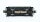 Märklin H0 4007 Reisezugwagen (grüner Wagenkasten) Bi / Ci