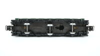 Märklin H0 4079 Personenwagen 2. Kl. DB