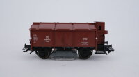 Märklin H0 46042 Bahndienstwagen K 15 der DB