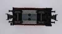 Märklin H0 46042 Bahndienstwagen K 15 der DB