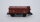 Märklin H0 46042 Bahndienstwagen K 15 der DB