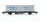 Märklin H0 4659 Behälter-Tragwagen (Containerwagen, Hapag Lloyd)  Typ Berlin  Lgjs 598 der DB
