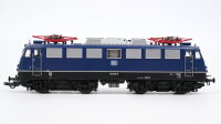 Roco H0 62496 E-Lok BR 110 406-6 DB Gleichstrom Digital