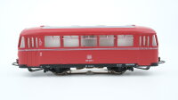 Märklin H0 4018 Schienenbus-Beiwagen DB