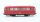 Märklin H0 4018 Schienenbus-Beiwagen DB