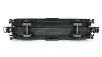 Märklin H0 4654 Bierwagen SPATENBRÄU (Kühlwagen) Tehs der DB