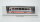 Märklin H0 00772-01 MB Bus O302 Das Werk