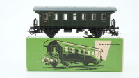 Märklin H0 4002 Personenwagen 2. Kl.