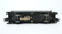 Märklin H0 4002 Personenwagen 2. Kl.