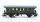 Märklin H0 4002 Personenwagen 2. Kl.