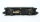 Märklin H0 4002 Personenwagen 2. Kl.