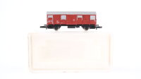 Märklin Z 8605 Gedeckter Güterwagen Gbrs 253...