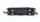 Märklin Z 8605 Gedeckter Güterwagen Gbrs 253 der DB