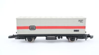 Märklin Z 8615 Güterwagen...