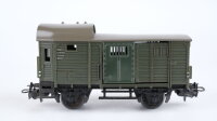 Märklin H0 310/1  Pwg der DB
