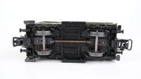 Märklin H0 310/1  Pwg der DB