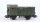 Märklin H0 310/1  Pwg der DB
