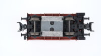 Märklin H0 46042 Bahndienstwagen K 15 der DB
