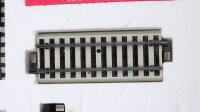 Märklin H0 2771 Ergänzungspackung Container-Terminal