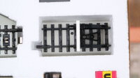 Märklin H0 2771 Ergänzungspackung Container-Terminal