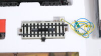 Märklin H0 2771 Ergänzungspackung Container-Terminal