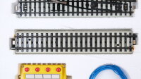 Märklin H0 2771 Ergänzungspackung Container-Terminal
