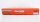 Märklin H0 2771 Ergänzungspackung Container-Terminal