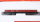 Märklin H0 2771 Ergänzungspackung Container-Terminal