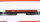 Märklin H0 2771 Ergänzungspackung Container-Terminal