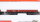 Märklin H0 2771 Ergänzungspackung Container-Terminal