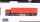 Märklin H0 2771 Ergänzungspackung Container-Terminal