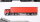 Märklin H0 2771 Ergänzungspackung Container-Terminal
