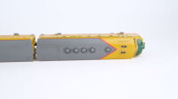 Märklin H0 Diesellok Set BR 337 EMD F7 Union Pacific Wechselstrom (hintere Lok ohne Antrieb)