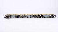 Märklin H0 Diesellok Set BR 337 EMD F7 Union Pacific Wechselstrom (hintere Lok ohne Antrieb)