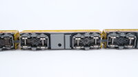 Märklin H0 Diesellok Set BR 337 EMD F7 Union Pacific Wechselstrom (hintere Lok ohne Antrieb)