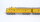 Märklin H0 Diesellok Set BR 337 EMD F7 Union Pacific Wechselstrom (hintere Lok ohne Antrieb)