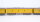 Märklin H0 Diesellok Set BR 337 EMD F7 Union Pacific Wechselstrom (hintere Lok ohne Antrieb)