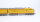 Märklin H0 Diesellok Set BR 337 EMD F7 Union Pacific Wechselstrom (hintere Lok ohne Antrieb)