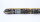 Märklin H0 Diesellok Set BR 337 EMD F7 Union Pacific Wechselstrom (hintere Lok ohne Antrieb)