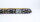Märklin H0 Diesellok Set BR 337 EMD F7 Union Pacific Wechselstrom (hintere Lok ohne Antrieb)