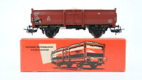 Märklin H0 4603 Offener Güterwagen...