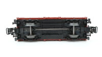 Märklin H0 4603 Offener Güterwagen Steinschotter DB