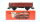 Märklin H0 4603 Offener Güterwagen Steinschotter DB