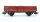 Märklin H0 4603 Offener Güterwagen Steinschotter DB