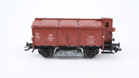 Märklin H0 46042 Bahndienstwagen K 15 der DB