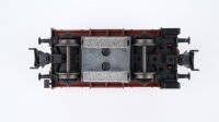 Märklin H0 46042 Bahndienstwagen K 15 der DB