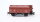 Märklin H0 46042 Bahndienstwagen K 15 der DB
