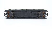 Märklin H0 4315 Reisezugwagen (Gepäckwagen) Pwi der DB