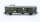 Märklin H0 4315 Reisezugwagen (Gepäckwagen) Pwi der DB