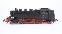 Märklin H0 Dampflok BR 86 582 DB Wechselstrom Digital